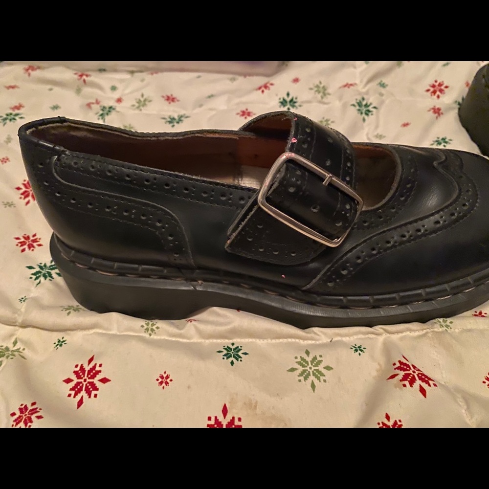 Tredair Made in England - Picture 2 of 4